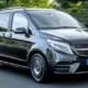 Brisbane Car Hire Airport Transportation With Luxury And Comfort