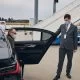 Airport Transfers Brisbane To Gold Coast
