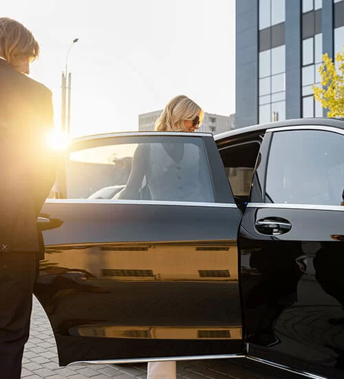 Limo Airport Transfer Brisbane 1 Limo Airport Transfer Brisbane02