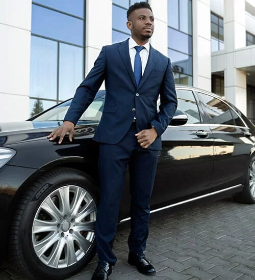 Limo Transfer Brisbane 1 Limo Transfer Brisbane
