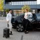 Premium Car Hire Brisbane