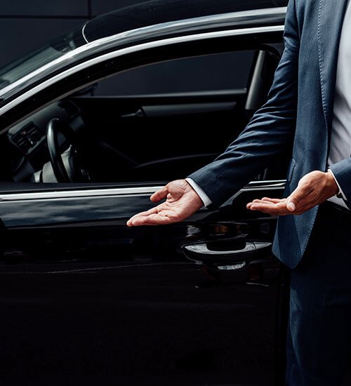 Premium Car Hire Brisbane 81 Premium Car Hire Brisbane