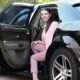 Car Hire With Driver Brisbane