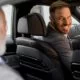 Chauffeur Service Brisbane