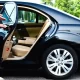 Private Chauffeur Brisbane