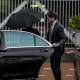 Brisbane Private Car Service