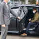 What Facilities Are at the Brisbane Cruise Terminal? 2 private chauffeur brisbane