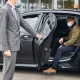 Private Chauffeur Brisbane