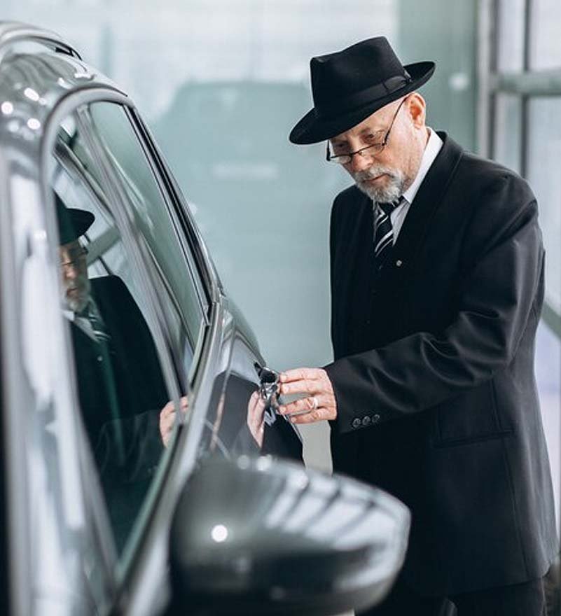 Funeral Car Hire Transfers 62 Funeral Car Hire Transfers