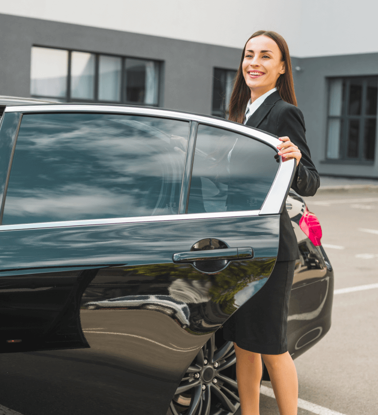 All Day Hire 1 All Day Hire