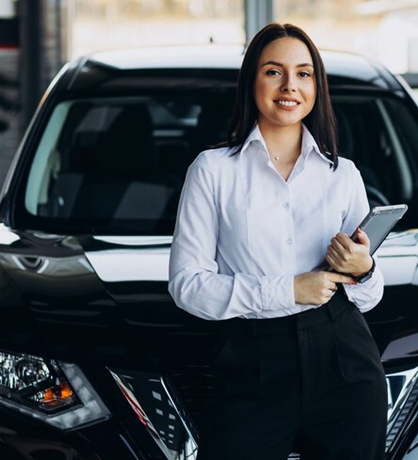 Limo Airport Transfer