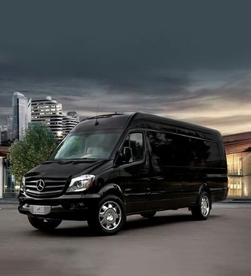 Corporate Transfers