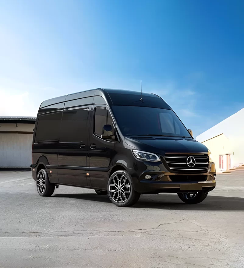 Corporate Transfers
