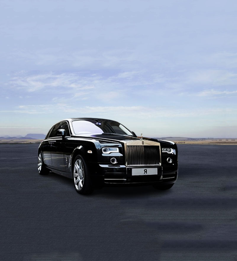 Luxury Car Transfer 1 C2