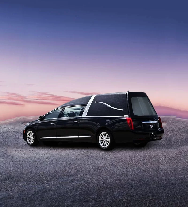Limo Car Transfer