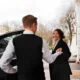 Chauffeur Services