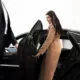 Executive Transfer