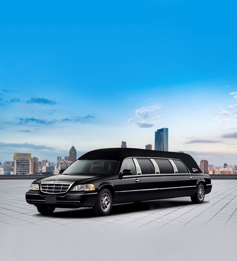 Funeral Car Hire Transfer 1 Funeral Car Hire Transfer