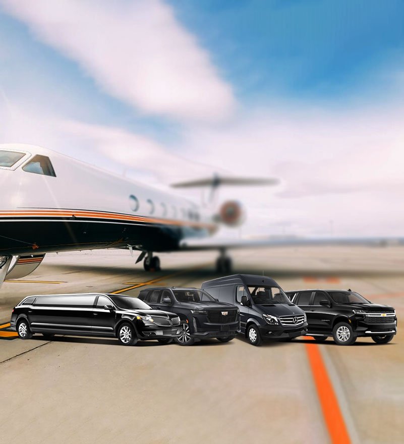 Hourly Packages Services