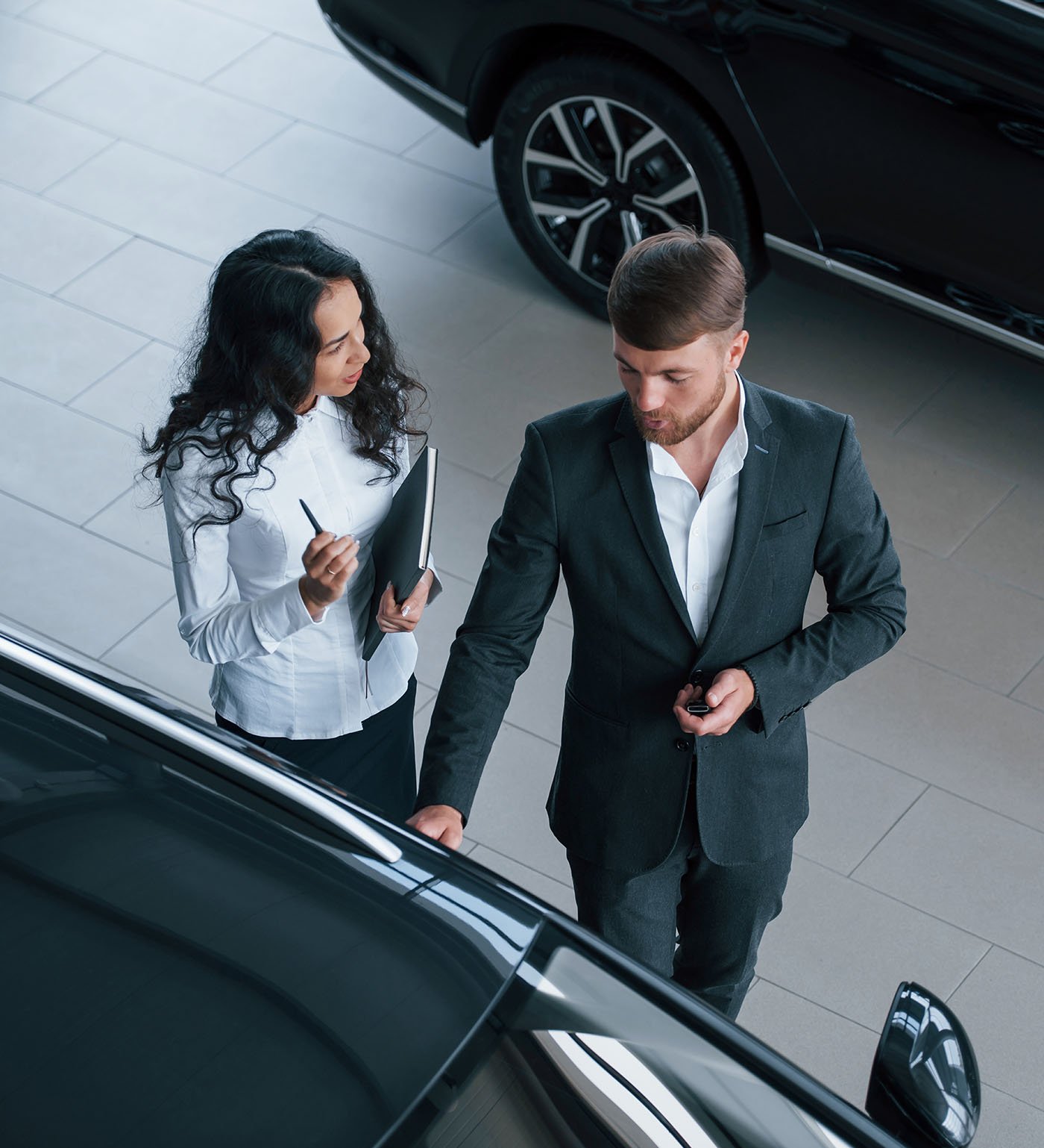 Hourly Packages Services