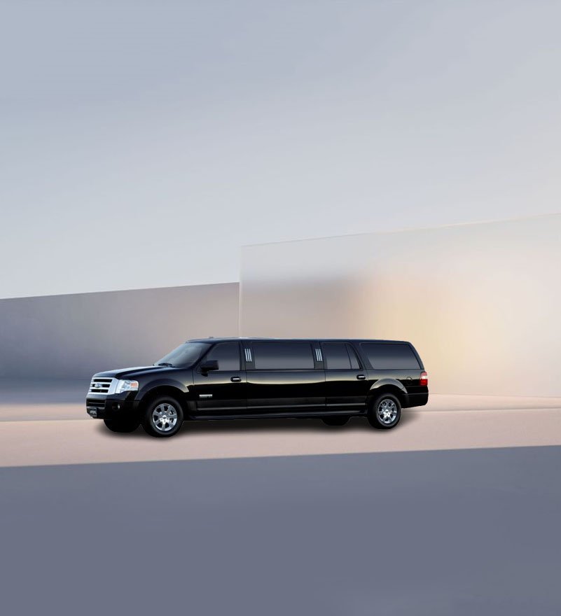 Limo Transfer