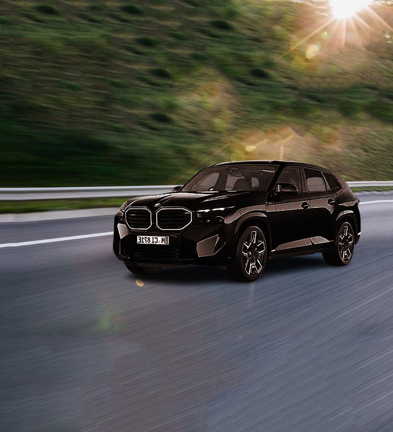 Luxury Private Tour 70 Luxury Private Tour