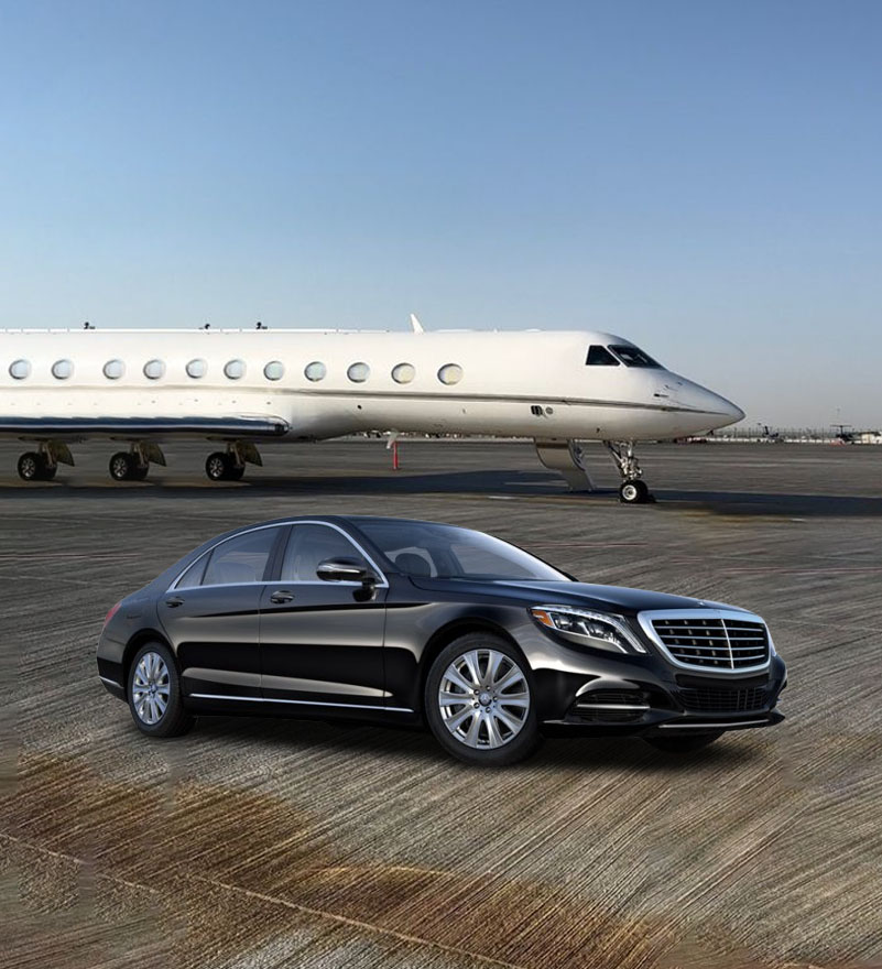 Airport Transfer 1 Lx 2