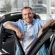 Private Driver