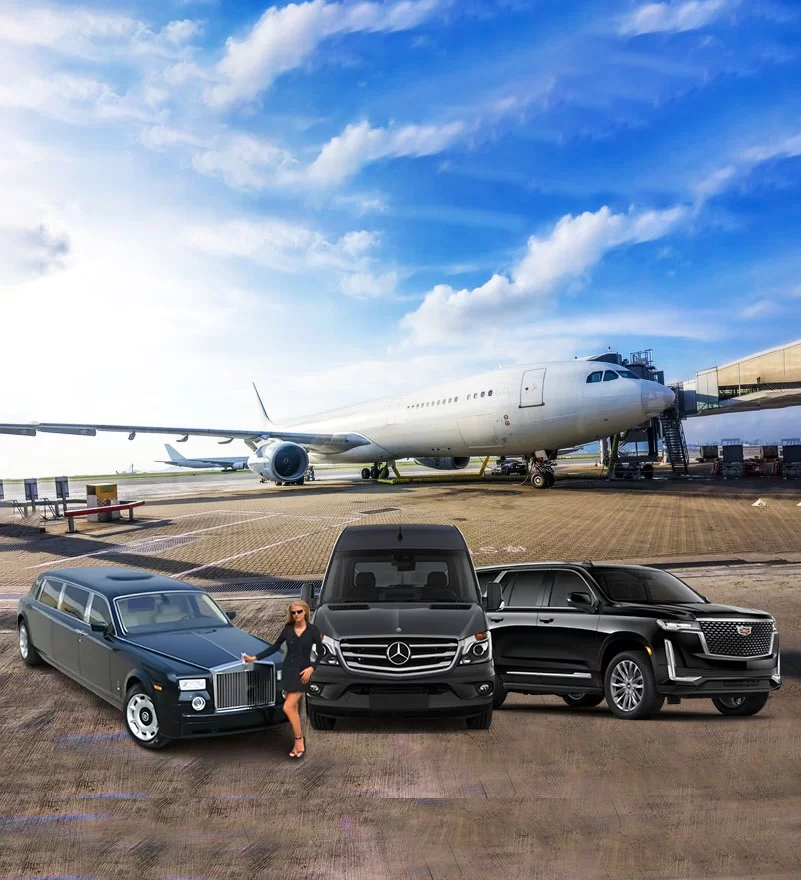 Airport Transfers 1 Port Douglas 1