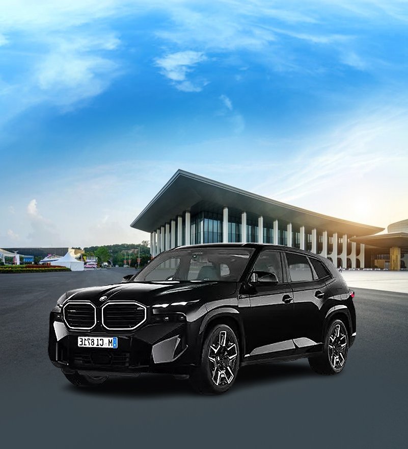 Luxury Private Tours