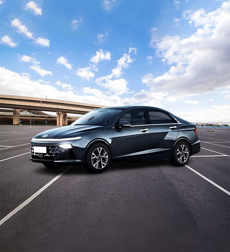 Luxury Private Tours