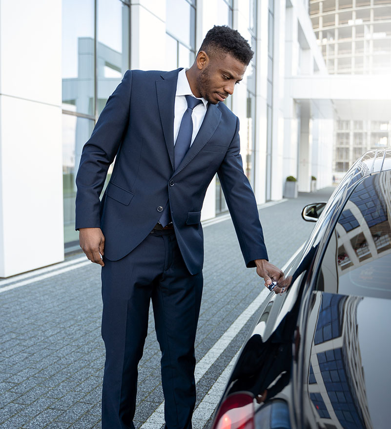 Private Driver 1 Private Car Ballina 11