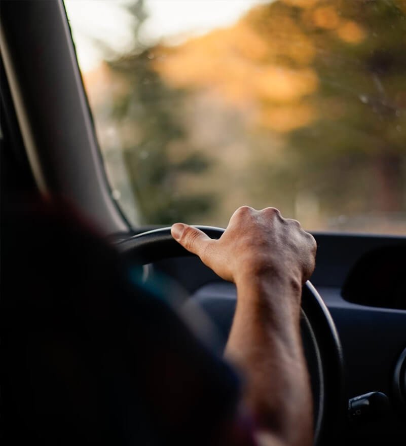 private car service brisbane