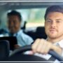Executive Car Hire with Personal Drivers in Brisbane 90x90