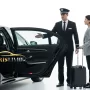 Chauffeur Driven Airport Transfer 90x90