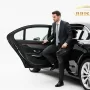 Chauffeur Services 90x90