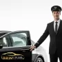 Chauffeur in Brisbane 90x90