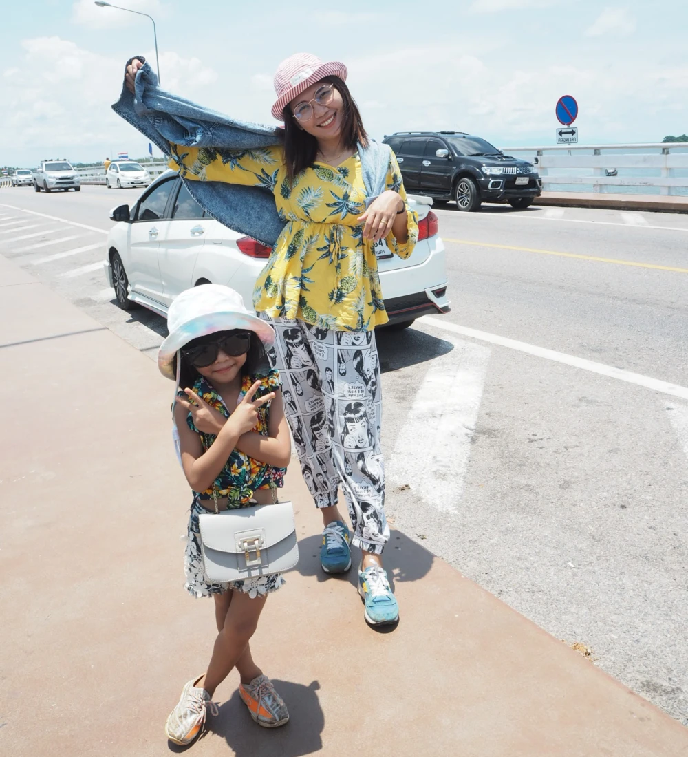 Hire Chauffeur Services In Tweed Heads