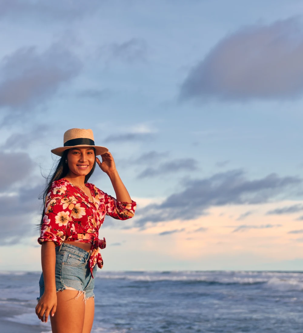 Hire Chauffeur Service In Main Beach