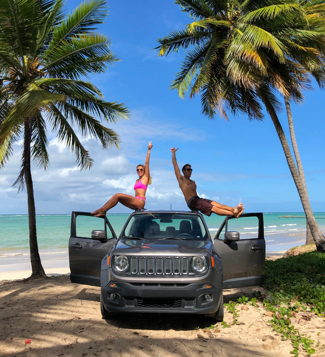 Hire Chauffeur Service In Sanctuary Cove &Amp; Hope Island