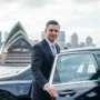 Chauffeur 2 90x90