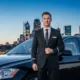 Chauffeur