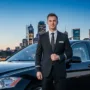 Chauffeur 90x90