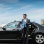 Chauffeur Service 90x90