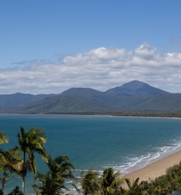 Cairns-Port-Douglas-Australia