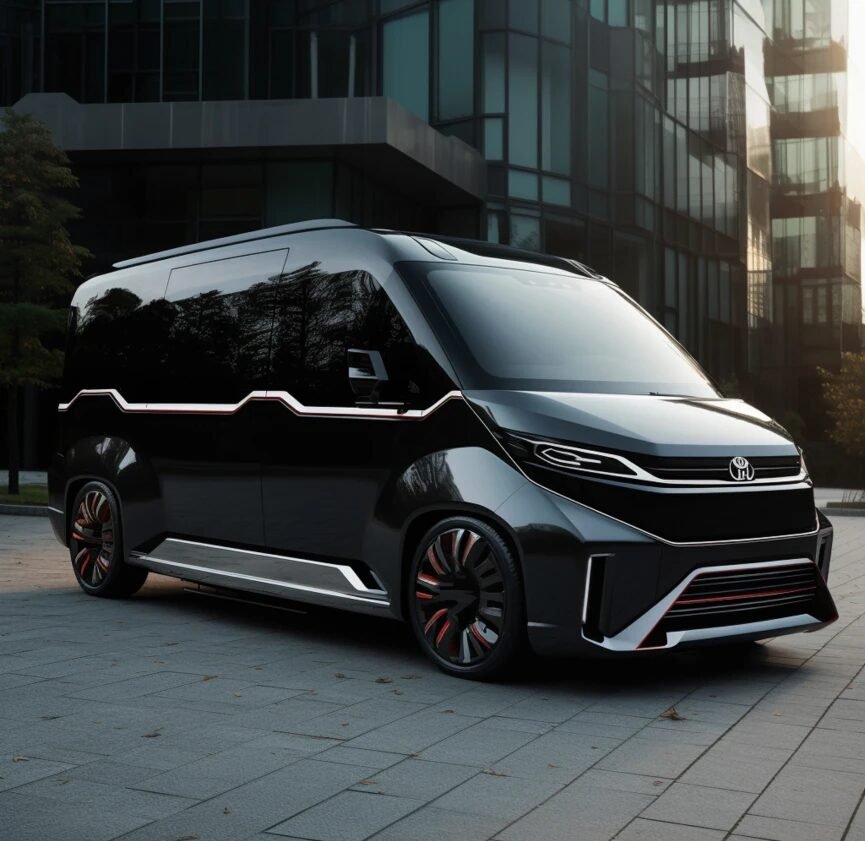 What Makes Our Private Drivers Apart From Regular Drivers