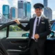 Top Benefits Of Chauffeur Hire In Brisbane For Stress-Free Travel 2 Chauffeur Hire In Brisbane
