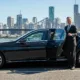 Private Car Service In Brisbane: Travel In Style &Amp; Privacy 2 Private Car Service In Brisbane