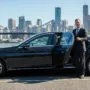 Private Car Service in Brisbane 90x90