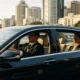 What Is A Vip Chauffeur Service? 2 Vip Chauffeur Service